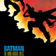 Illustration for article titled Batman and Superman are best friends—so why does everybody want to see them fight?